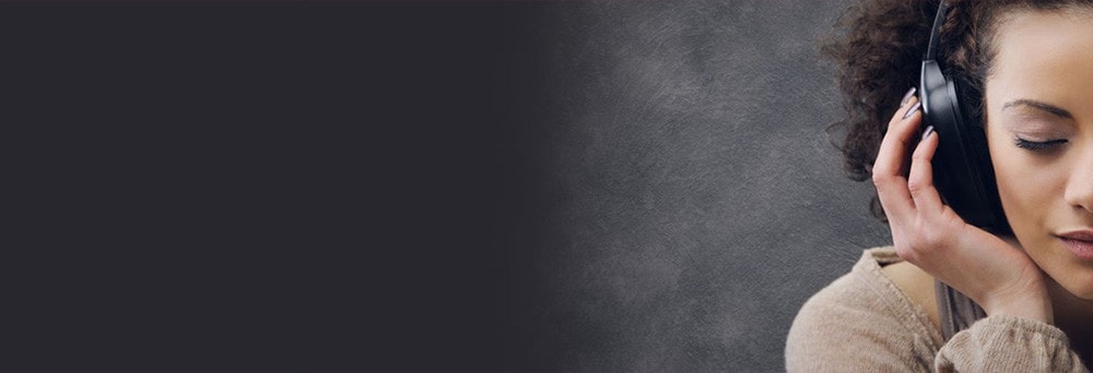 RADIO COMUNIDADE CRISTA